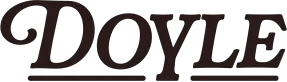 logo doyle